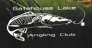 Gatehouse Lake Angling Club